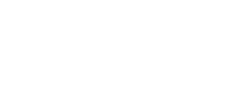 Disponible en App Store