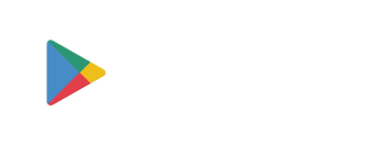 Disponible en Google Play