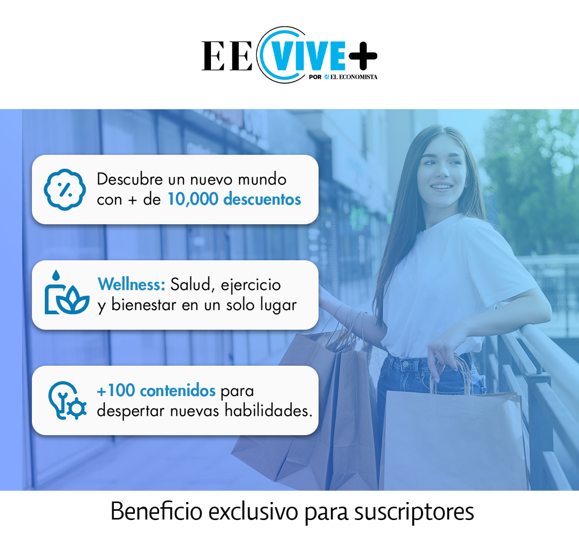 Campaña Bonda